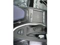 2021 Lexus Other