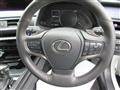2021 Lexus Other