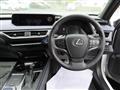 2021 Lexus Other
