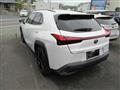2021 Lexus Other