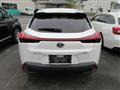 2021 Lexus Other