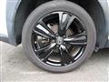 2021 Lexus Other