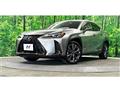 2021 Lexus Other
