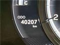 2021 Lexus Other