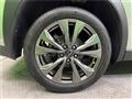2021 Lexus Other