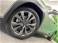 2021 Lexus Other