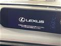 2021 Lexus Other