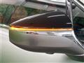 2021 Lexus Other