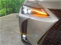 2021 Lexus Other