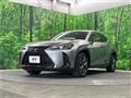 2021 Lexus Other