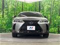 2021 Lexus Other