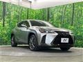 2021 Lexus Other