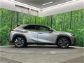 2021 Lexus Other