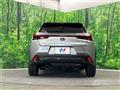 2021 Lexus Other