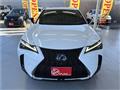 2021 Lexus Other
