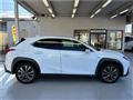 2021 Lexus Other