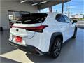 2021 Lexus Other