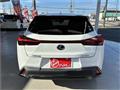 2021 Lexus Other