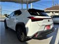 2021 Lexus Other