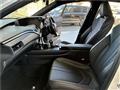 2021 Lexus Other