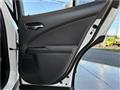 2021 Lexus Other