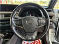 2021 Lexus Other