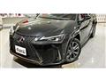 2021 Lexus Other