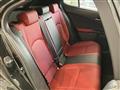 2021 Lexus Other