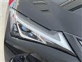 2021 Lexus Other