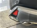 2021 Lexus Other