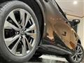 2021 Lexus Other