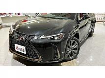 2021 Lexus Other