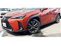 2021 Lexus Other