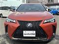 2021 Lexus Other