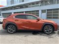 2021 Lexus Other