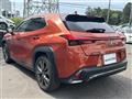2021 Lexus Other