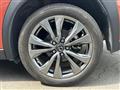 2021 Lexus Other