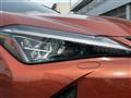 2021 Lexus Other
