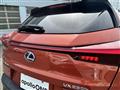 2021 Lexus Other