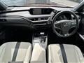 2021 Lexus Other