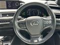 2021 Lexus Other