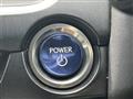 2021 Lexus Other