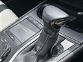 2021 Lexus Other