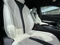 2021 Lexus Other
