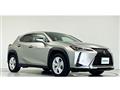 2021 Lexus Other
