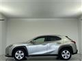 2021 Lexus Other
