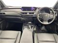 2021 Lexus Other