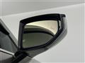 2021 Lexus Other
