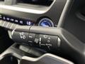 2021 Lexus Other