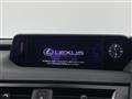 2021 Lexus Other